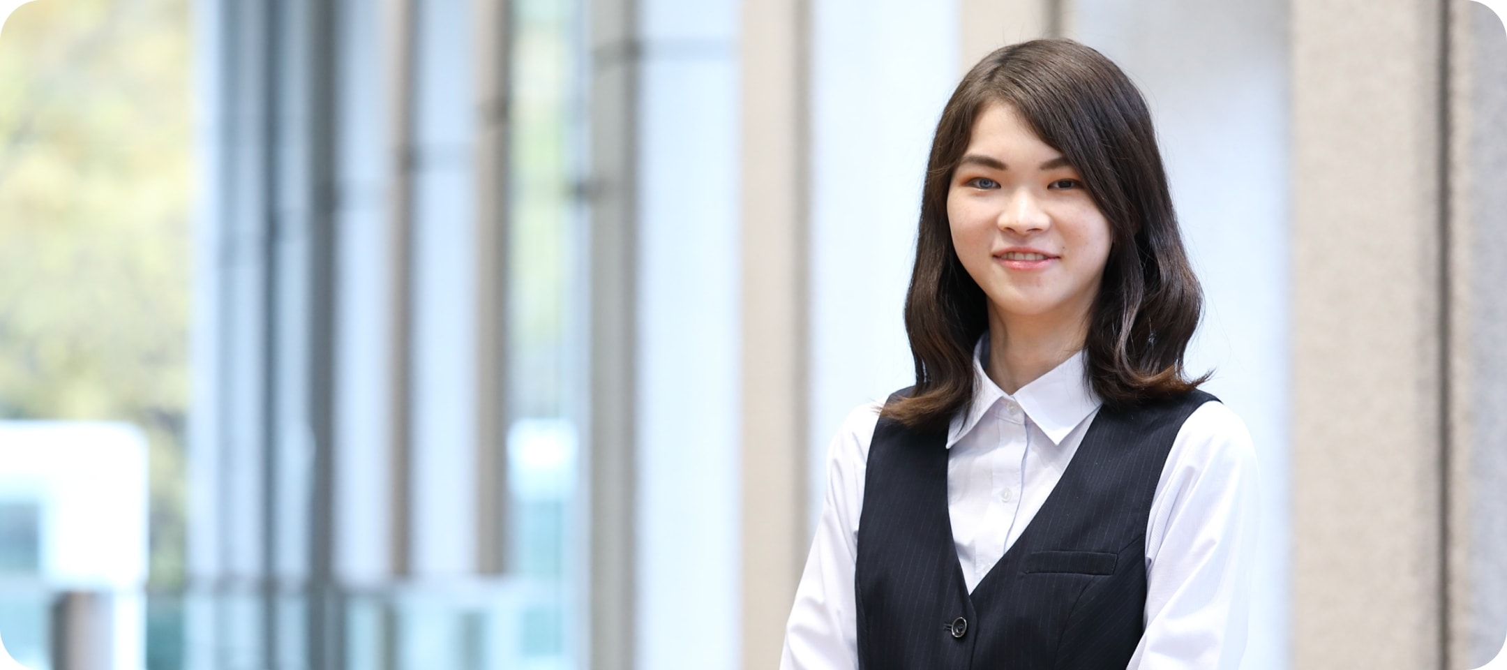 管理部門：本社 経理部経理課