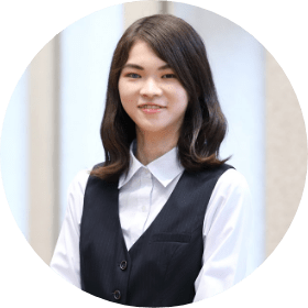 経理部経理課