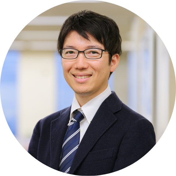 食品安全衛生管理室