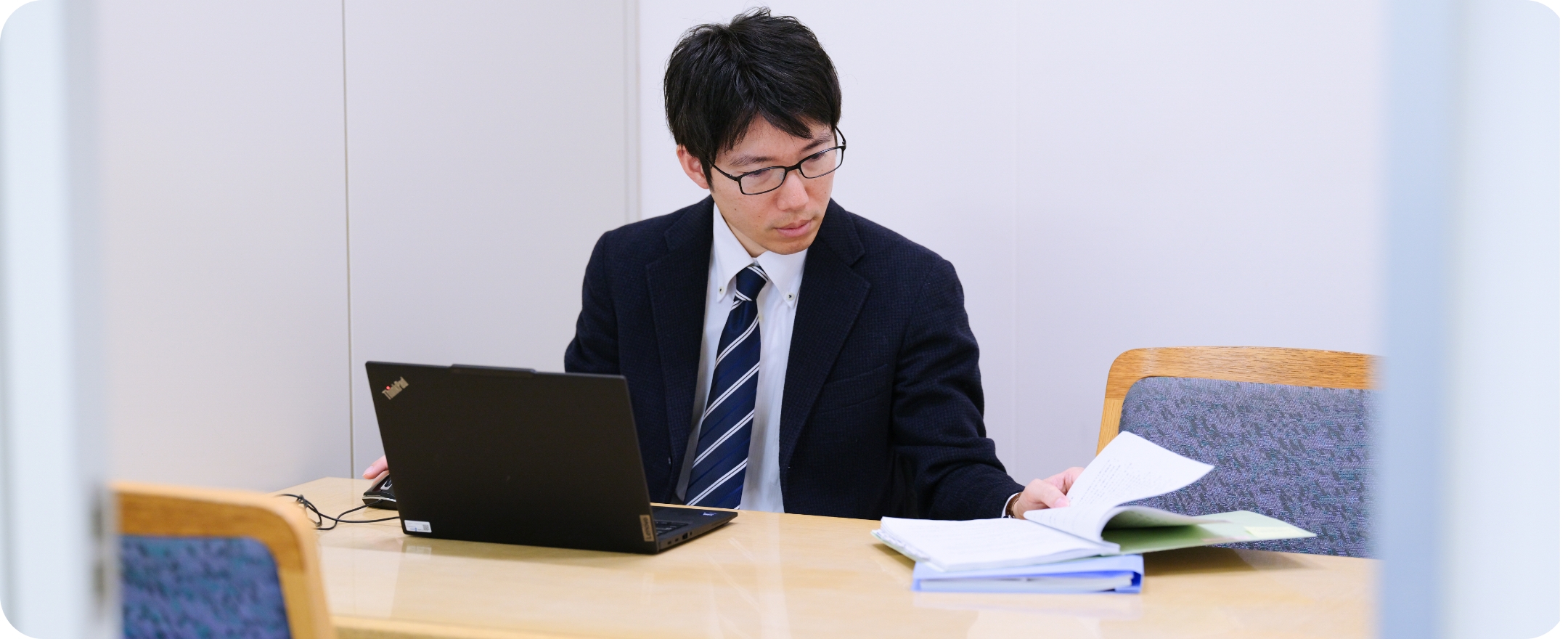 “日常の景色”の中でさらに愛されるブランドを目指して