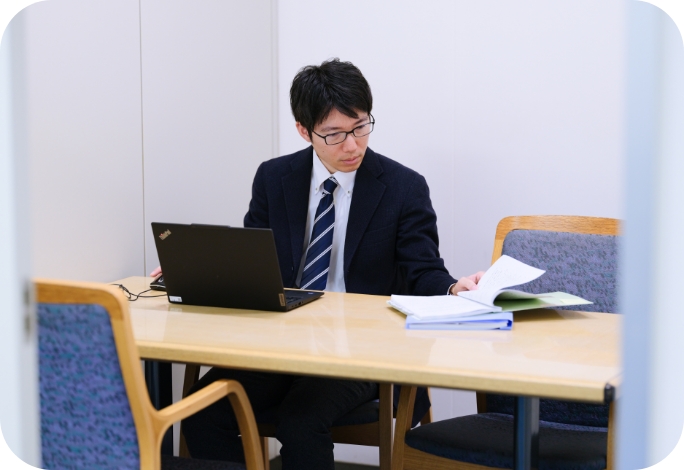 “日常の景色”の中でさらに愛されるブランドを目指して