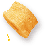 aerial エアリアル