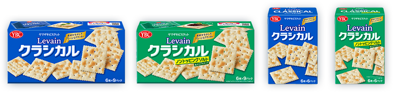 levainclassical ルヴァンクラシカル