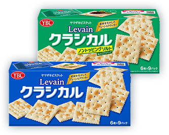 ルヴァンクラシカル ヤマザキビスケット ルヴァンクラシカル ヤマザキビスケット