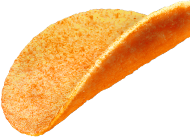 チップス画像
