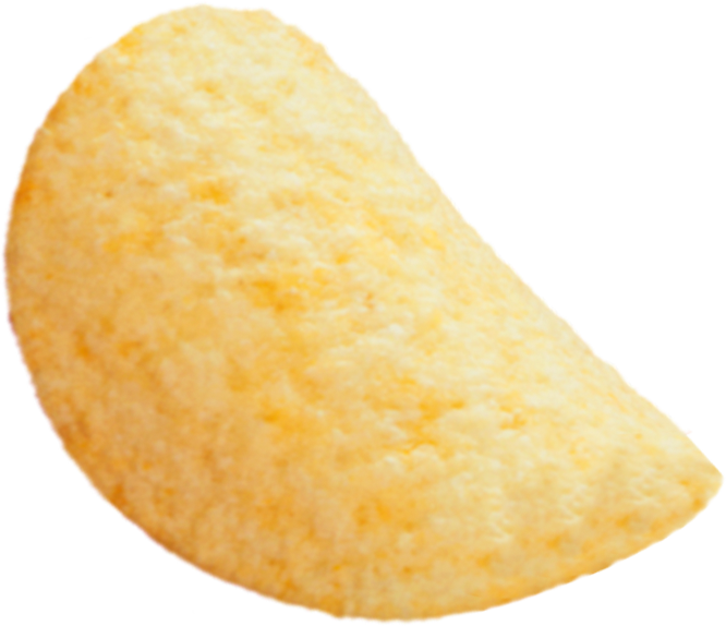 チップス画像
