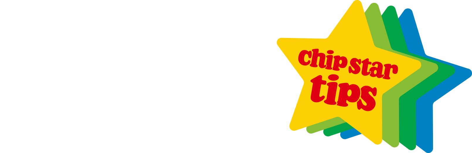 chipstar CMでご紹介！