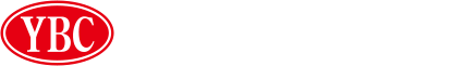 YBCヤマザキビスケット