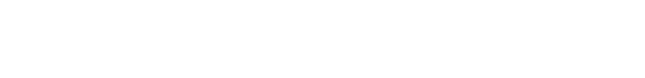 みなさんの食のピンチを大募集！「#出番だルヴァン」をつけてXで投稿しよう！