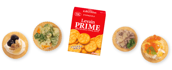 ルヴァンプライムを食べながら科捜研の女を観よう キャンペーン2 ヤマザキビスケット ルヴァンプライムを食べながら科捜研の女を観よう キャンペーン2 ヤマザキビスケット