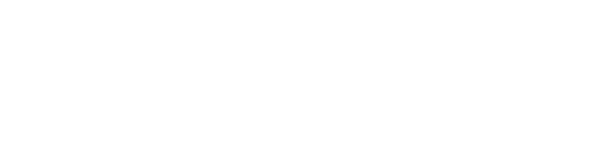 ノアールの模様に想いを込めて