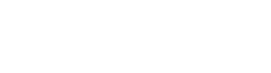 ノアールの模様に想いを込めて