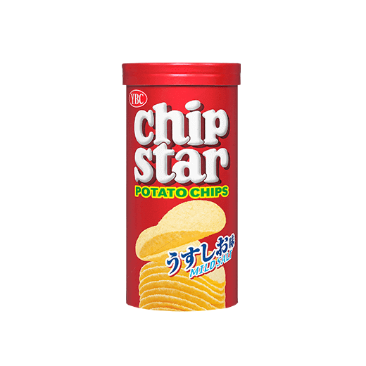 スナック菓子 製品一覧カタログ ヤマザキビスケット