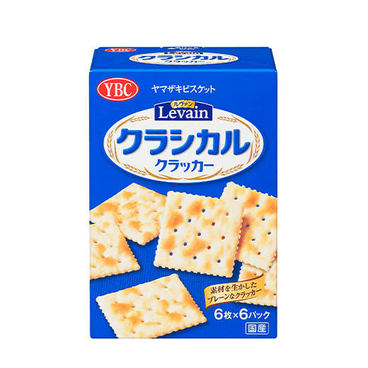クラッカー ビスケット チョコレート 製品一覧カタログ ヤマザキビスケット クラッカー ビスケット チョコレート 製品一覧カタログ ヤマザキビスケット