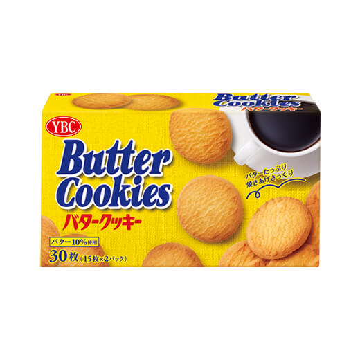 製品一覧 ヤマザキビスケット 製品一覧 ヤマザキビスケット