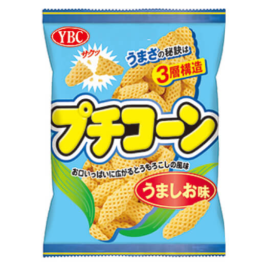スナック菓子 製品一覧カタログ ヤマザキビスケット スナック菓子 製品一覧カタログ ヤマザキビスケット