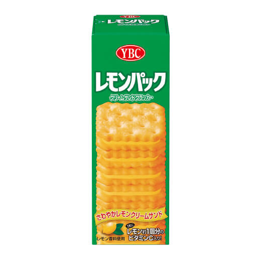 クラッカー ビスケット チョコレート 製品一覧カタログ ヤマザキビスケット クラッカー ビスケット チョコレート 製品一覧カタログ ヤマザキビスケット