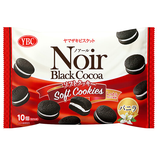 クラッカー ビスケット チョコレート 製品一覧カタログ ヤマザキビスケット