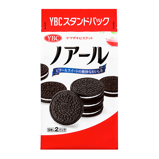 製品一覧 ヤマザキビスケット 製品一覧 ヤマザキビスケット
