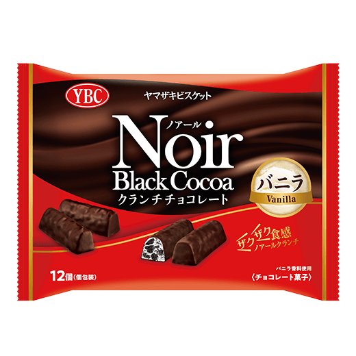 クラッカー ビスケット チョコレート 製品一覧カタログ ヤマザキビスケット