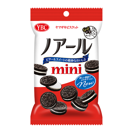クラッカー ビスケット チョコレート 製品一覧カタログ ヤマザキビスケット