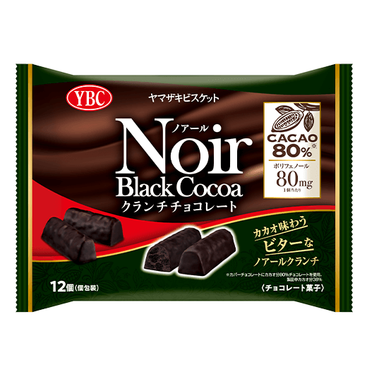 クラッカー ビスケット チョコレート 製品一覧カタログ ヤマザキビスケット