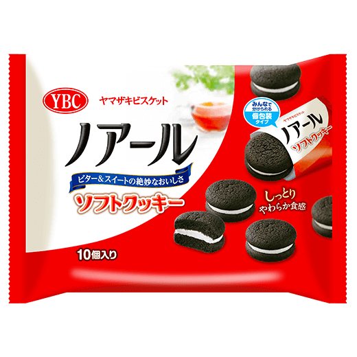 クラッカー ビスケット チョコレート 製品一覧カタログ ヤマザキビスケット クラッカー ビスケット チョコレート 製品一覧カタログ ヤマザキビスケット