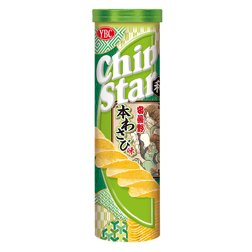 スナック菓子 製品一覧カタログ ヤマザキビスケット