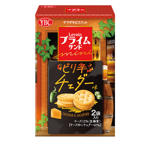 クラッカー ビスケット チョコレート 製品一覧カタログ ヤマザキビスケット クラッカー ビスケット チョコレート 製品一覧カタログ ヤマザキビスケット
