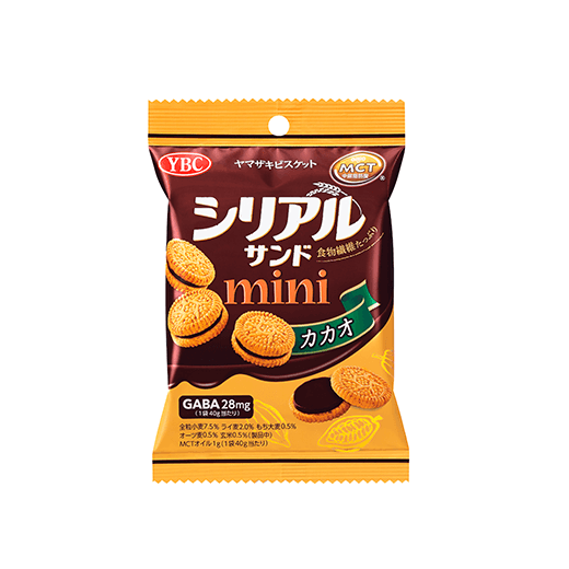 クラッカー ビスケット チョコレート 製品一覧カタログ ヤマザキビスケット クラッカー ビスケット チョコレート 製品一覧カタログ ヤマザキビスケット
