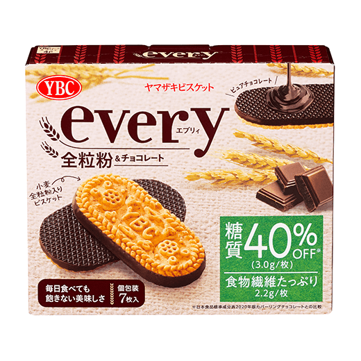 クラッカー ビスケット チョコレート 製品一覧カタログ ヤマザキビスケット クラッカー ビスケット チョコレート 製品一覧カタログ ヤマザキビスケット