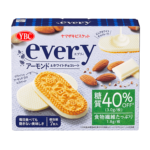クラッカー ビスケット チョコレート 製品一覧カタログ ヤマザキビスケット クラッカー ビスケット チョコレート 製品一覧カタログ ヤマザキビスケット