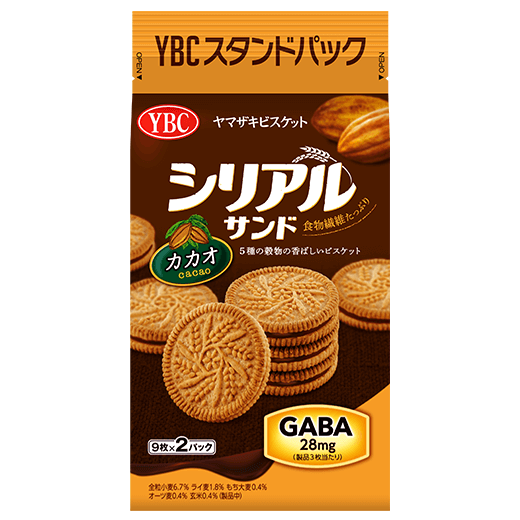 クラッカー ビスケット チョコレート 製品一覧カタログ ヤマザキビスケット クラッカー ビスケット チョコレート 製品一覧カタログ ヤマザキビスケット