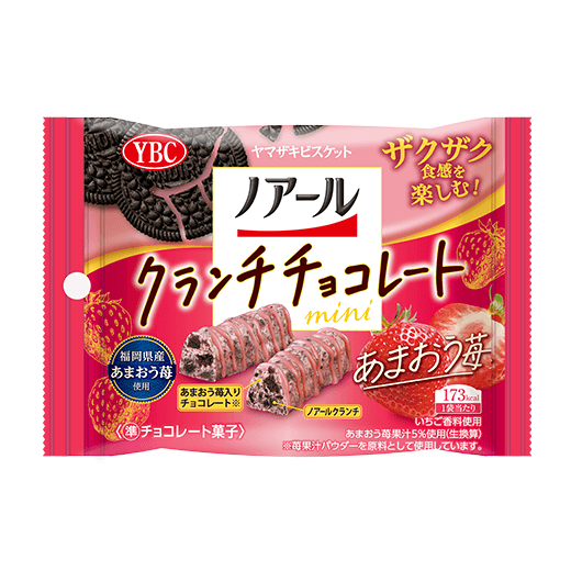 Grip Swany グリップスワニー Grip Swany グリップスワニー ファイヤープルーフ ポンチョ Black ポンチョ アウター 焚火ウェア 焚き火 アウトドア キャンプ おしゃれ ウェア