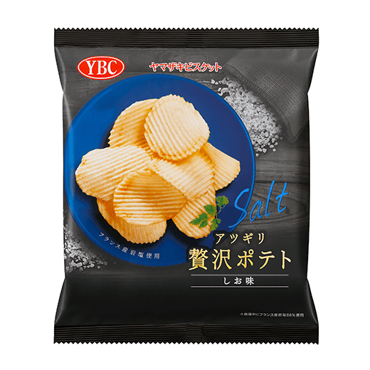 製品一覧 ヤマザキビスケット