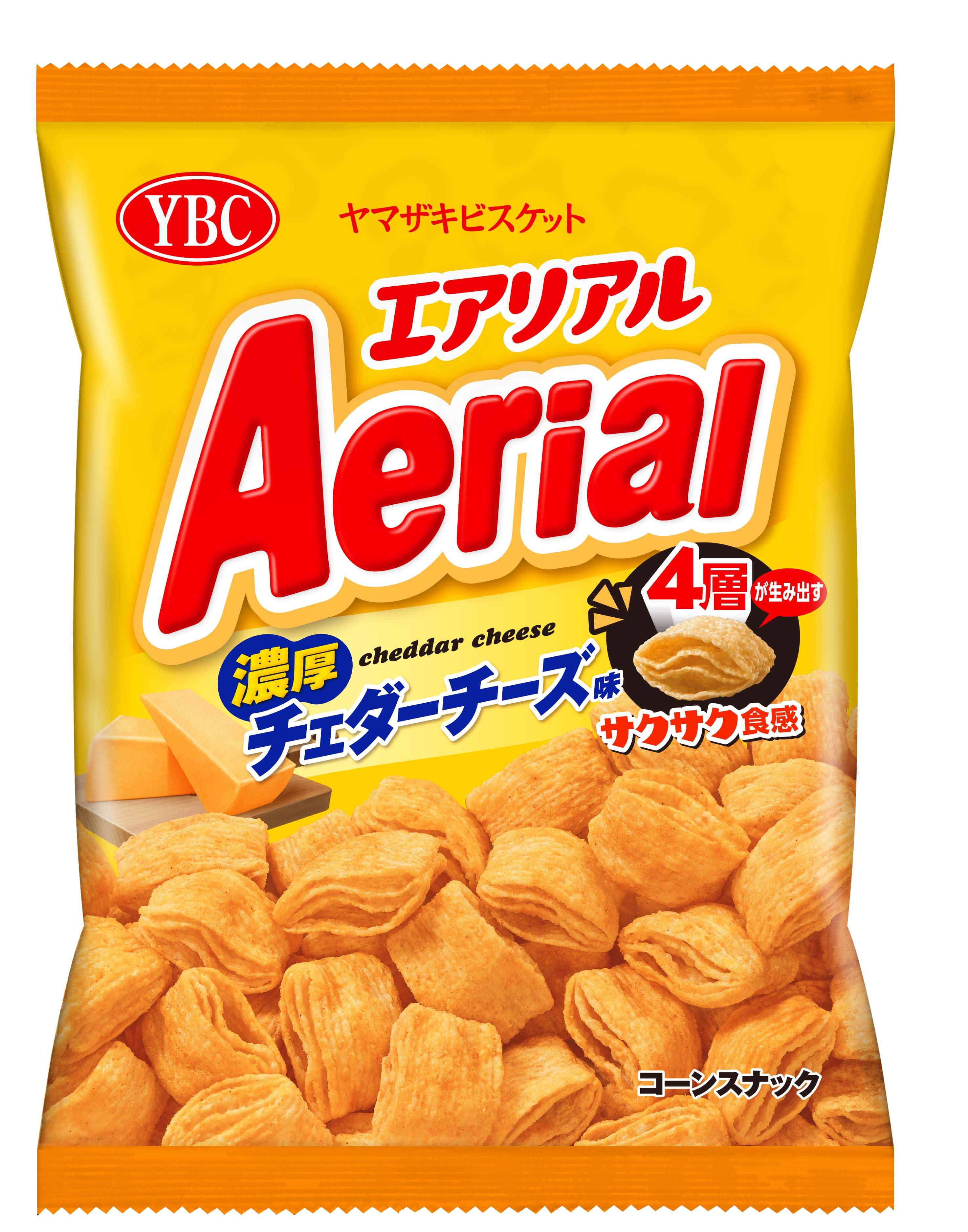 飴色 ビスケット