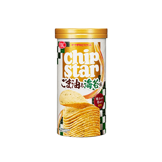 お菓子まとめ売り チップスター 専用