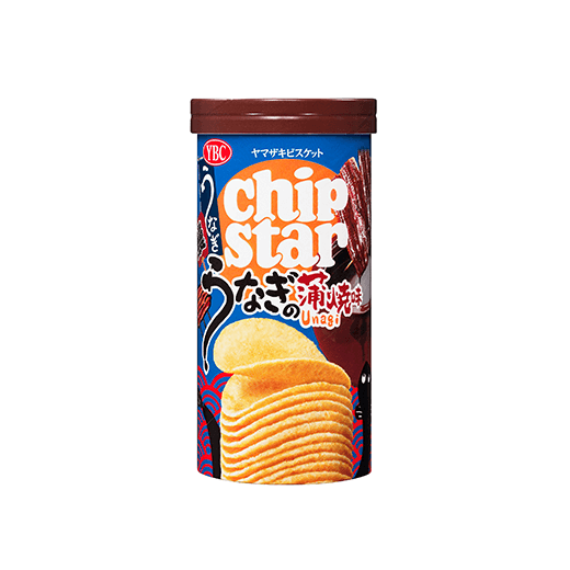 チップスター、ポッキー、パックンチョ、低糖質パンなどお菓子まとめ売り！ チョコチップクッキー糖質50％オフ | ビスケット | 菓子